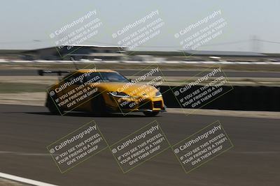 media/Apr-19-2025-Slip Angle (Sat) [[4a15bb232c]]/Orange group/Turn 5/